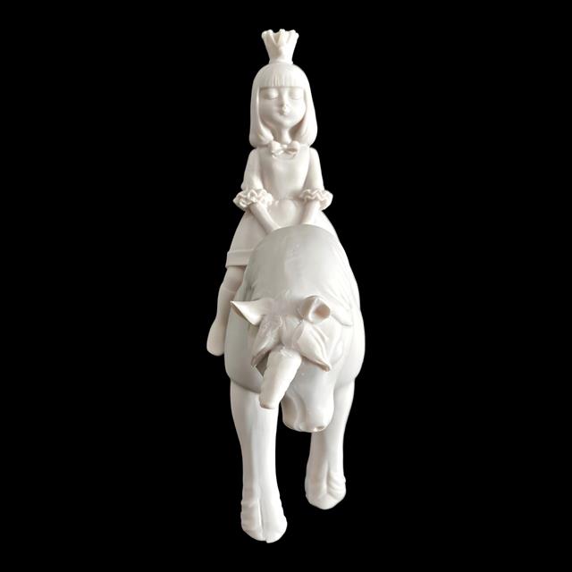 ob-1976-unicorn-ile-prenses-ham-polyes--aa4a-.jpg