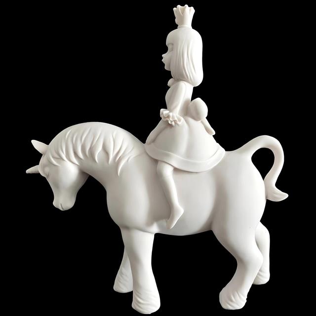 ob-1976-unicorn-ile-prenses-ham-polyes-30f2d3.jpg