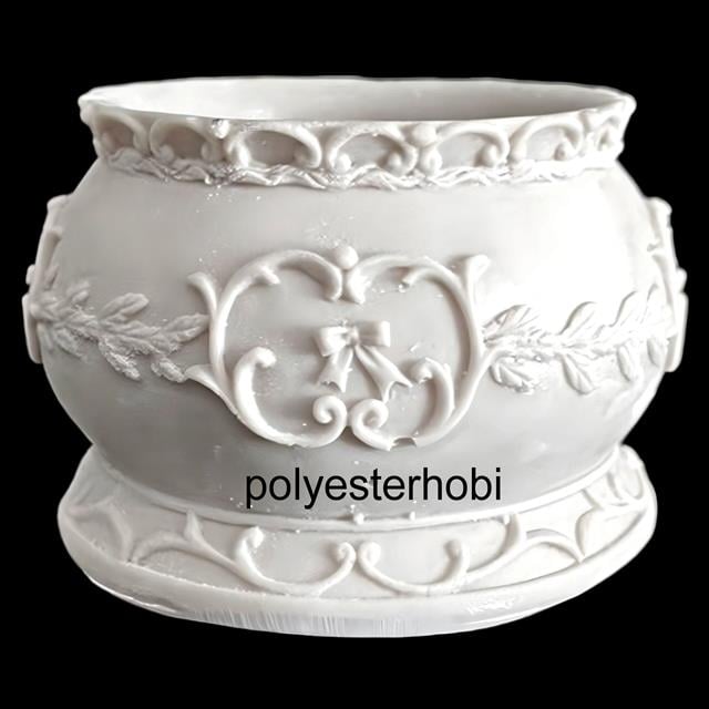 ob-1978-yilbasi-mumluk-ham-polyester-o-145-46.jpg