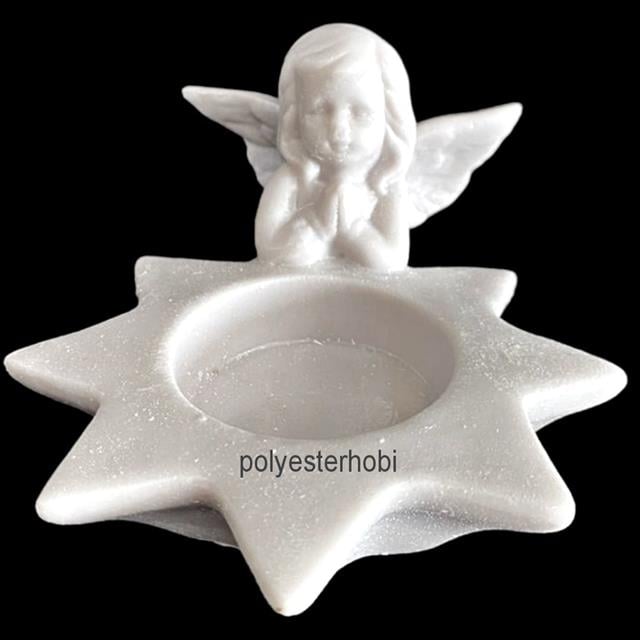 ob-2000-melek-mumluk-yildiz-detayli-ha-5-48cd.jpg