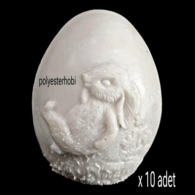 ob-2010-yumurta-tavsan-detayli-ham-pol-cb8ba4.jpg