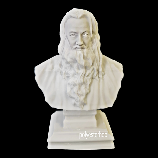 ob-2011-gandalf-ham-polyester-obje-77d-ce.png