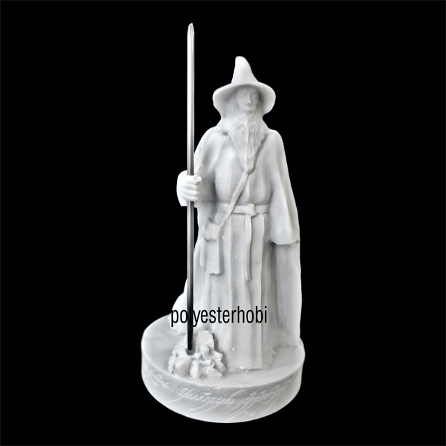 ob-2012-gandalf-asali-ham-polyester-ob--eb46-.png