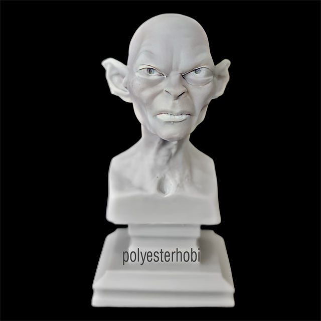 ob-2015-gollum-ham-polyester-obje--9c792.png