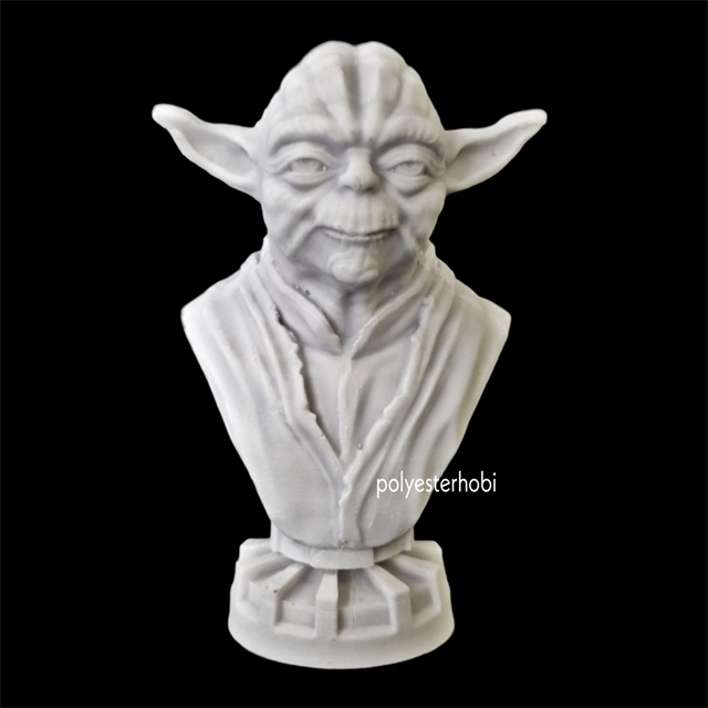 ob-2018-yoda-ham-polyester-obje-48e8-4.png
