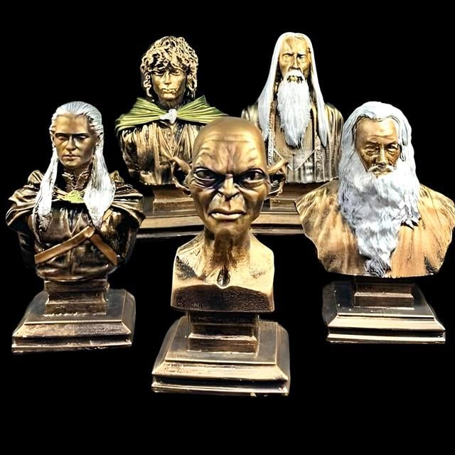 ob-2019-saruman-ham-polyester-obje-f8-4e1.jpg