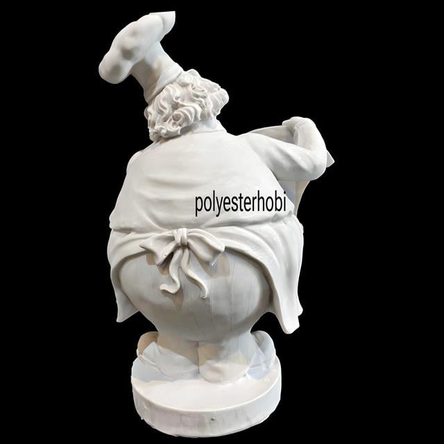 ob-2029-asci-ham-polyester-obje-2-e-4b0b.jpg
