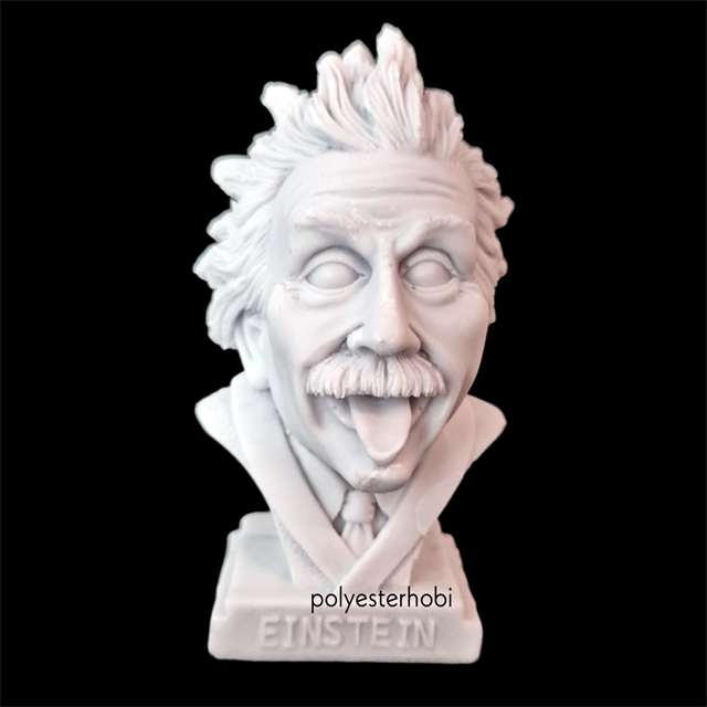 ob-2034-albert-einstein-ham-polyester--d466-9.png