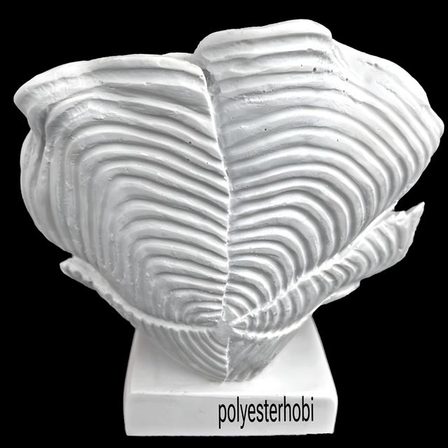 ob-2057-gul-mercan-ham-polyester-obje-7963d6.jpg