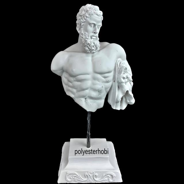 ob-2059-sezar-masaustu-bust-ham-polyes-7d-a16.jpg