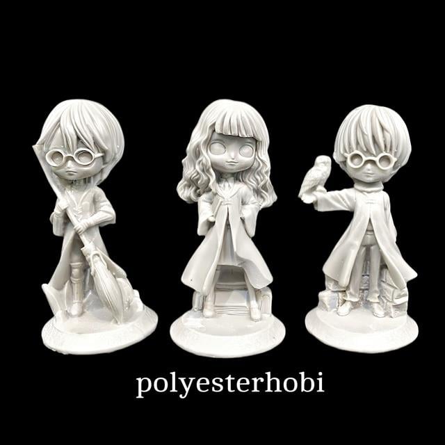 ob-2078-harry-potter-karakterler-biblo-d-41d7.jpg