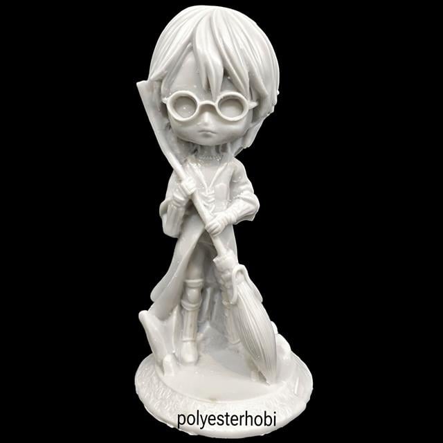 ob-2078-harry-potter-karakterler-biblo-d42b0a.jpg