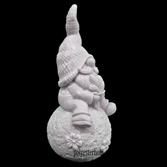 ob-2082-cuce-top-uzerinde-oturan-ham-p-649e3e.jpg