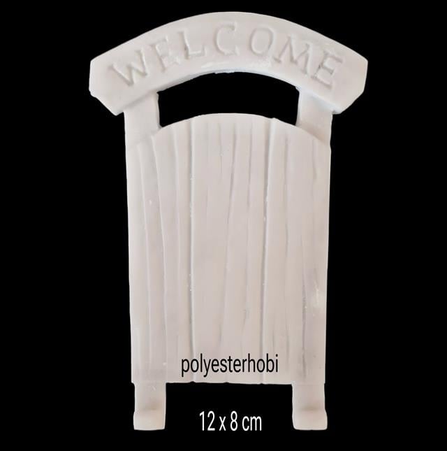 ob-2086-welcome-pano-5-li-set-ham-poly-4f9f-b.jpg
