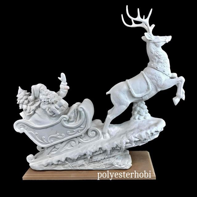 ob-2091-yilbasi-noel-baba-ve-kizakli-g--6b6e-.jpg