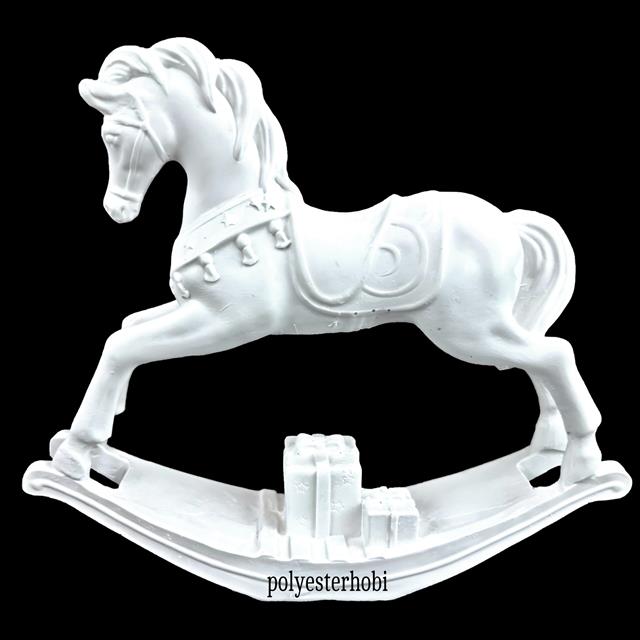 ob-2093-sallanan-at-atli-karinca-biblo--49b7-.jpg