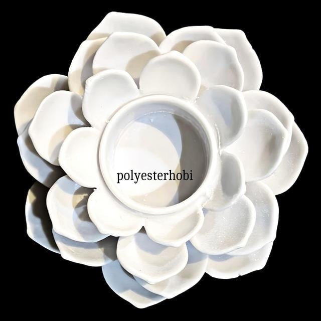 ob-2100-lotus-mumluk-biblo-ham-polyest-5e3-93.jpg
