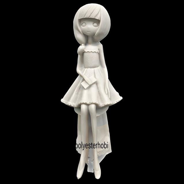 ob-2101-sirin-anime-kiz-biblo-ham-poly-b6e2-0.jpg