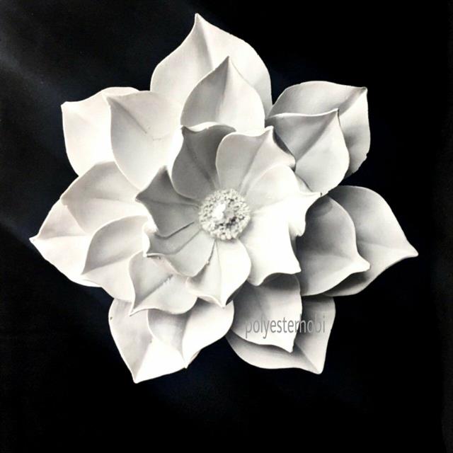 ob-2110-lotus-nilufer-cicegi-ham-polye-4568-a.jpg