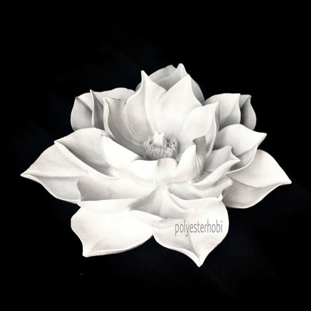 ob-2110-lotus-nilufer-cicegi-ham-polye-aa-4a5.jpg
