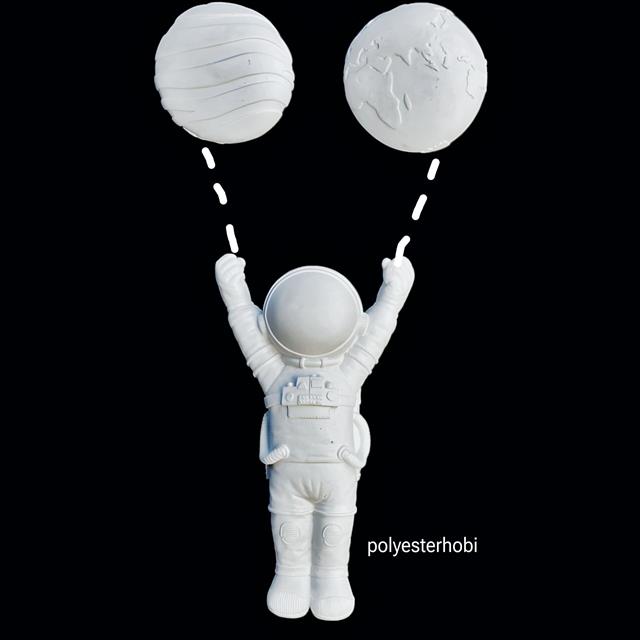 ob-2111-astronot-gezegen-detayli-ham-p--4529-.jpg
