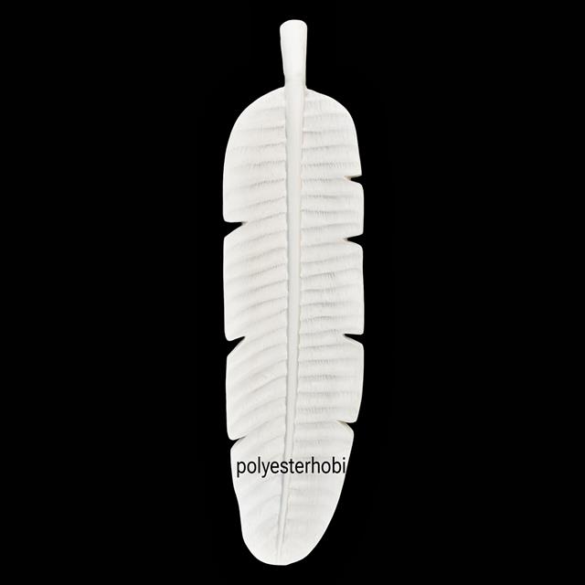 ob-2119-yaprak-tabak-57-cm-ham-polyest-991e-e.jpg