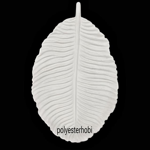 ob-2121-yaprak-tabak-ham-polyester-dek-cd2-a9.jpg