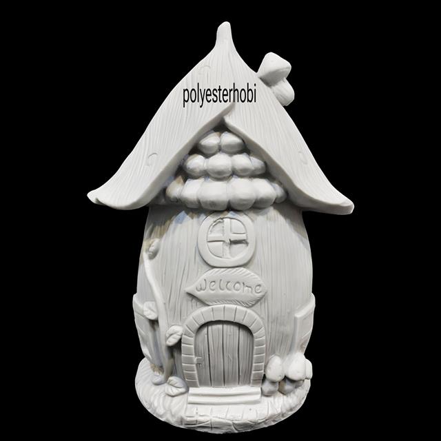 ob-2124-sans-evi-dev-boy-ham-polyester-d-b156.jpg