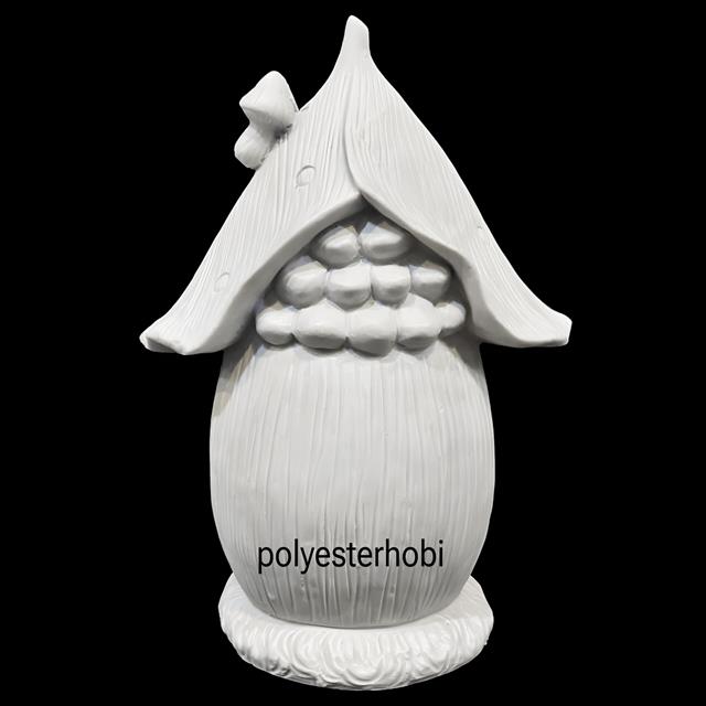 ob-2124-sans-evi-dev-boy-ham-polyester-d7bc59.jpg