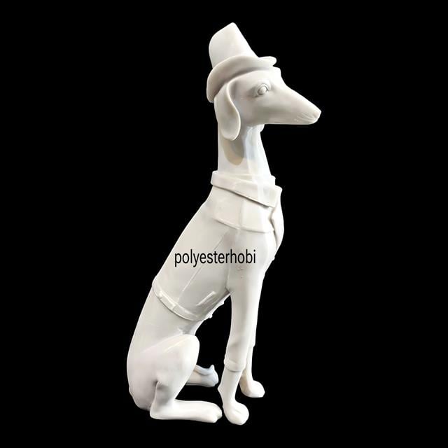ob-2141-ingiliz-kopek-bust-ham-polyest-c-41e1.jpg