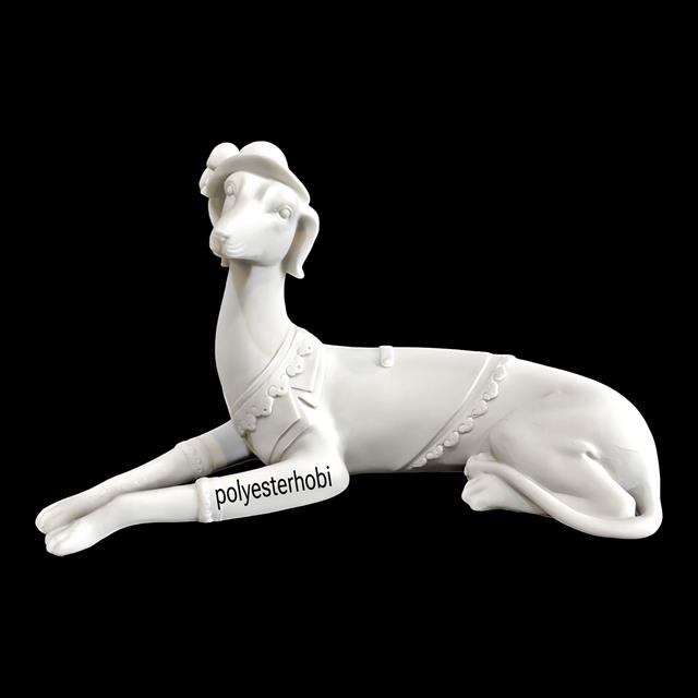ob-2142-ingiliz-kopek-bust-ham-polyest-82f00e.jpg