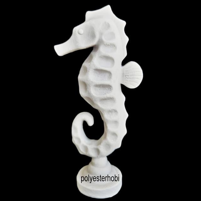 ob-2154-denizati-heykel-ham-polyester---cb6a5.jpg