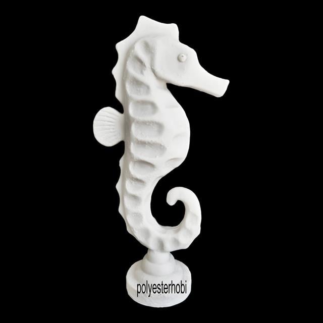 ob-2154-denizati-heykel-ham-polyester--fcad-1.jpg