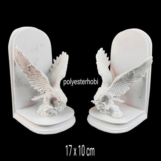 ob-2181-kartal-kitap-tutucu-ham-polyes--97c44.jpg