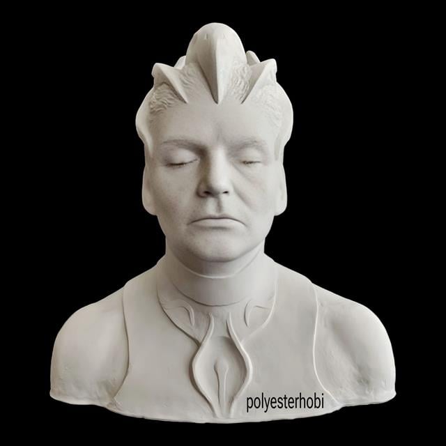 ob-2186-neptun-mitolojik-heykel-ham-po--2c4d7.jpg
