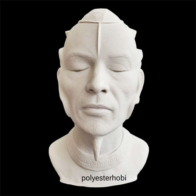 ob-2187-volturnus-mitolojik-heykel-ham-d9b1-1.png