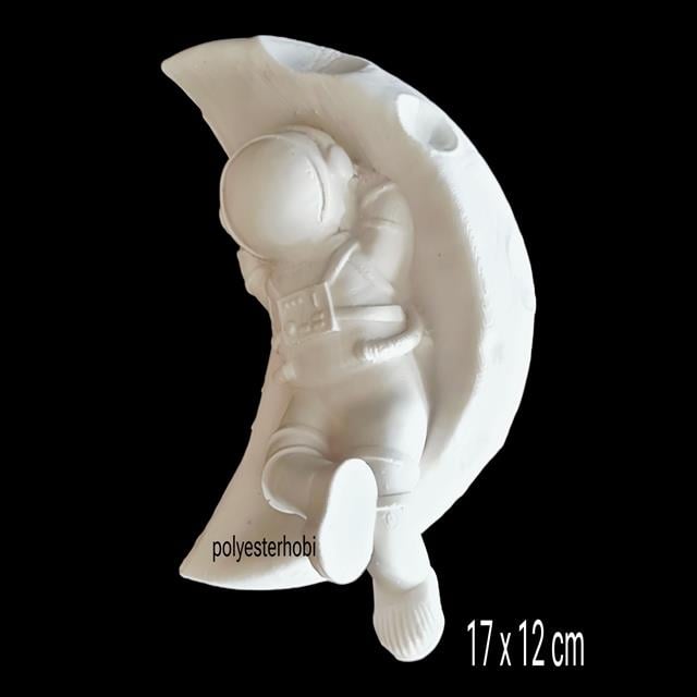 ob-2199-ay-yuzeyinde-astronot-ham-poly-4-2adf.jpg