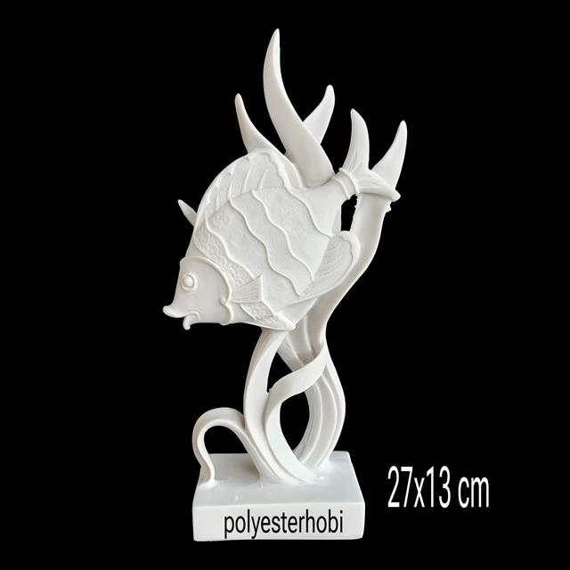 ob-2218-balik-biblo-ham-polyester-deko-9c-95e.jpg