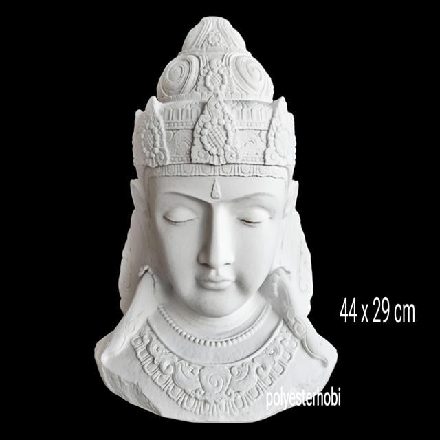 ob-2221-buda-kadin-dev-biblo-ham-polye-5cfaa7.jpg