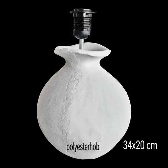 ob-2223-modern-dokulu-abajur-ham-polye-7e752e.jpg