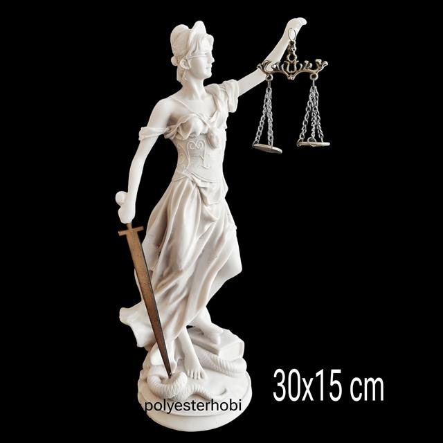 ob-2224-adalet-biblo-ham-polyester-dek-936-a1.jpg