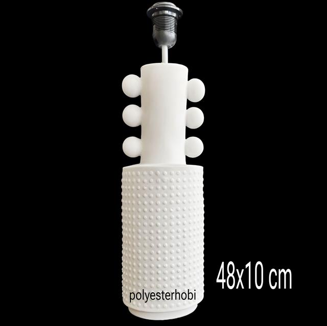 ob-2231-modern-kaktus-abajur-ham-polye-6-bc4a.jpg