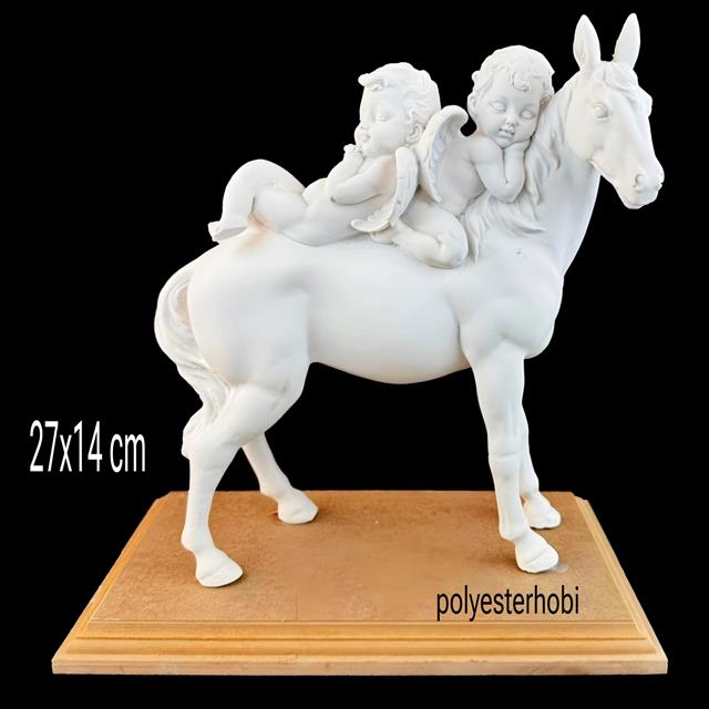 ob-2239-melek-tasiyan-at-ham-polyester-827f-f.jpg