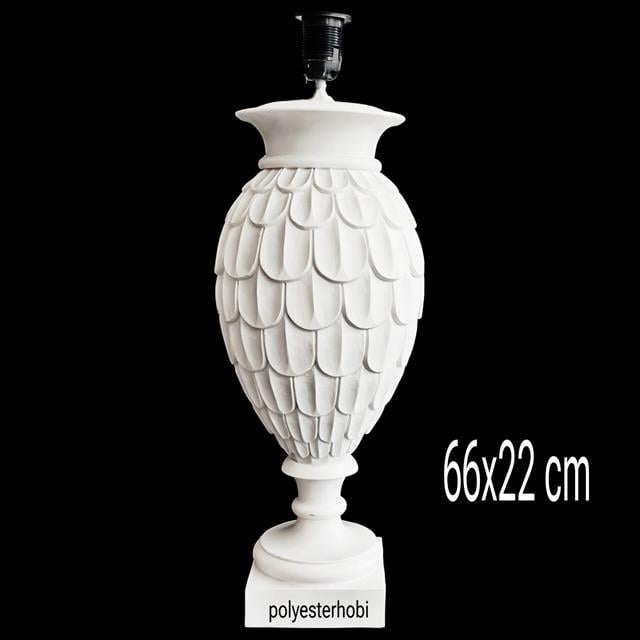 ob-2247-balik-pullu-abajur-ham-polyest-5-420f.jpg