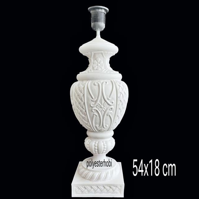 ob-2248-klasik-desenli-abajur-ham-poly-cccb28.jpg