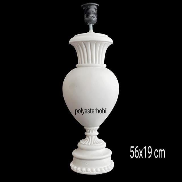 ob-2249-klasik-bogumlu-abajur-ham-poly-dec-96.jpg
