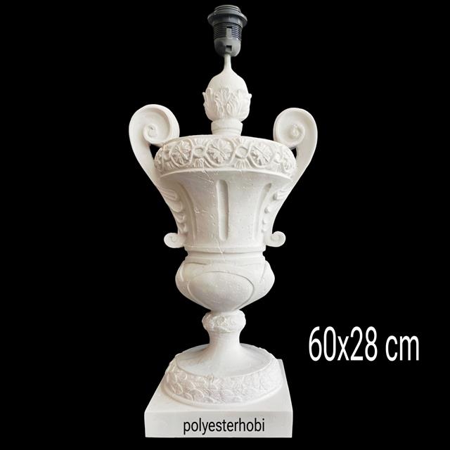 ob-2251-vintage-kupa-abajur-ham-polyes-487d6d.jpg