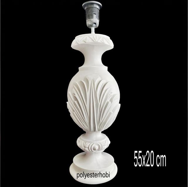 ob-2252-yaprakli-abajur-ham-polyester--7e0-89.jpg