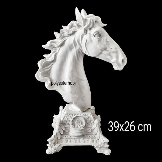 ob-2280-antik-kaideli-at-ham-polyester-2ad-84.jpg