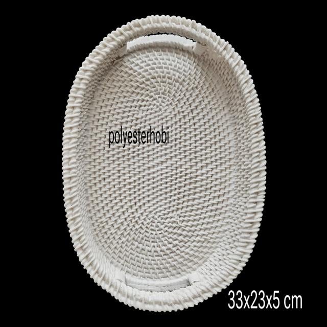 ob-2282-hasir-orgu-tepsi-ham-polyester-136-23.jpg